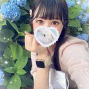 ヒメ日記 2025/07/24 20:22 投稿 えま マリン千葉店