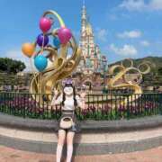 ヒメ日記 2025/07/24 21:54 投稿 えま マリン千葉店