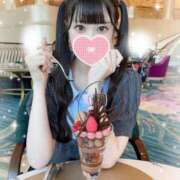 ヒメ日記 2025/08/02 11:22 投稿 えま マリン千葉店