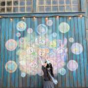 ヒメ日記 2025/08/04 22:12 投稿 えま マリン千葉店