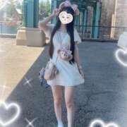 ヒメ日記 2025/08/06 17:56 投稿 えま マリン千葉店