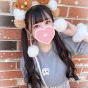 ヒメ日記 2025/08/06 20:42 投稿 えま マリン千葉店