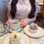 ヒメ日記 2025/08/15 18:52 投稿 えま マリン千葉店