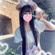 ヒメ日記 2025/08/15 22:19 投稿 えま マリン千葉店