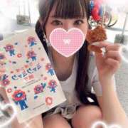 ヒメ日記 2025/08/19 22:02 投稿 えま マリン千葉店