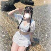 ヒメ日記 2025/08/24 15:42 投稿 えま マリン千葉店