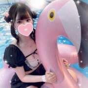 ヒメ日記 2025/08/24 16:14 投稿 えま マリン千葉店