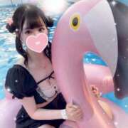 ヒメ日記 2025/09/04 20:02 投稿 えま マリン千葉店