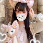 ヒメ日記 2025/09/07 19:42 投稿 えま マリン千葉店