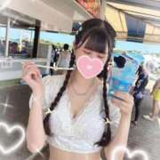 ヒメ日記 2025/09/07 20:53 投稿 えま マリン千葉店