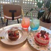 ヒメ日記 2025/09/08 18:52 投稿 えま マリン千葉店