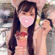 ヒメ日記 2025/09/08 20:22 投稿 えま マリン千葉店