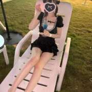 ヒメ日記 2025/09/18 17:42 投稿 えま マリン千葉店