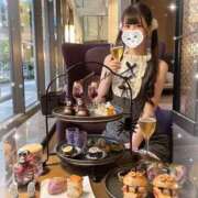 ヒメ日記 2025/09/20 15:22 投稿 えま マリン千葉店