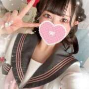 ヒメ日記 2025/09/20 19:42 投稿 えま マリン千葉店