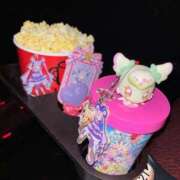 ヒメ日記 2025/09/22 14:32 投稿 えま マリン千葉店