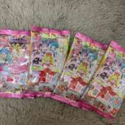 ヒメ日記 2025/09/22 23:02 投稿 えま マリン千葉店