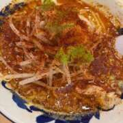 ヒメ日記 2025/09/30 22:22 投稿 えま マリン千葉店