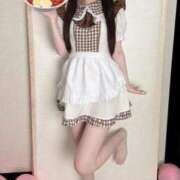 ヒメ日記 2025/10/01 17:52 投稿 えま マリン千葉店