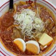 ヒメ日記 2025/10/01 21:52 投稿 えま マリン千葉店