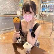 ヒメ日記 2025/10/06 19:27 投稿 えま マリン千葉店