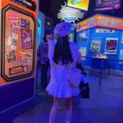 ヒメ日記 2025/10/09 18:26 投稿 えま マリン千葉店