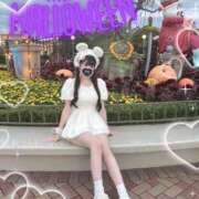 ヒメ日記 2025/10/10 19:22 投稿 えま マリン千葉店