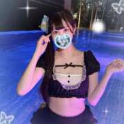 ヒメ日記 2025/10/10 21:42 投稿 えま マリン千葉店