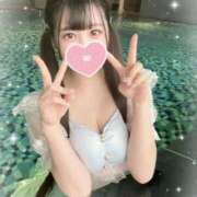 ヒメ日記 2025/10/11 21:22 投稿 えま マリン千葉店