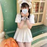 ヒメ日記 2025/10/12 16:25 投稿 えま マリン千葉店