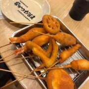 ヒメ日記 2025/10/12 21:17 投稿 えま マリン千葉店