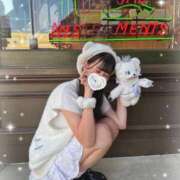 ヒメ日記 2025/10/13 18:22 投稿 えま マリン千葉店