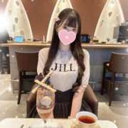 ヒメ日記 2025/10/13 21:02 投稿 えま マリン千葉店