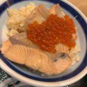 ヒメ日記 2025/10/15 20:42 投稿 えま マリン千葉店