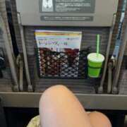 ヒメ日記 2025/10/15 22:25 投稿 えま マリン千葉店