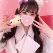 ヒメ日記 2025/10/16 19:22 投稿 えま マリン千葉店