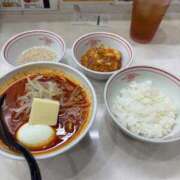 ヒメ日記 2025/10/16 20:41 投稿 えま マリン千葉店