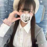 ヒメ日記 2025/10/21 17:51 投稿 えま マリン千葉店