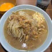 ヒメ日記 2025/10/21 22:32 投稿 えま マリン千葉店