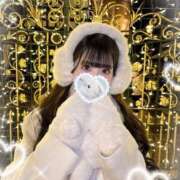 ヒメ日記 2025/11/28 19:02 投稿 えま マリン千葉店