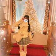 ヒメ日記 2025/12/01 20:22 投稿 えま マリン千葉店