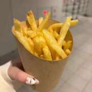 ヒメ日記 2025/12/01 22:02 投稿 えま マリン千葉店