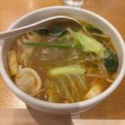 えま 💛いるにゃ💛 マリン千葉店