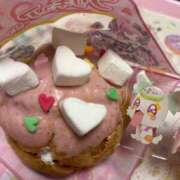 えま 💛また今度にゃ💛 マリン千葉店