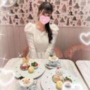 ヒメ日記 2025/12/21 20:36 投稿 えま マリン千葉店