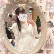 ヒメ日記 2025/12/22 17:34 投稿 えま マリン千葉店