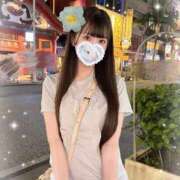 ヒメ日記 2025/12/23 18:22 投稿 えま マリン千葉店