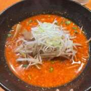 ヒメ日記 2025/12/23 19:44 投稿 えま マリン千葉店