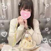 えま 💛クリスマスデートにゃ💛 マリン千葉店