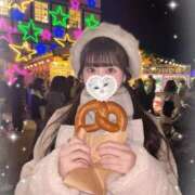 ヒメ日記 2026/01/15 21:32 投稿 えま マリン千葉店